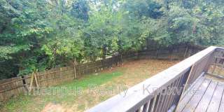 6014 Waterbury Ln Gallery 33
