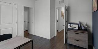 Copper Creek North Townhomes Gallery 14