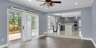 15704 BEAU RIDGE Drive Gallery 17