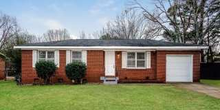 2719 Oaktree Lane Northwest Gallery 1