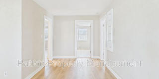 3411 S. Polk Gallery 10