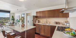 The Ardea Apartments Gallery 2