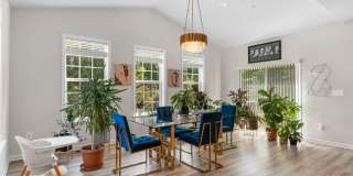 6640 TIMBER RIDGE Lane Gallery 18