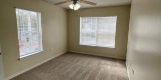 204 Johnson Court Crestview, FL 32536 Gallery 13