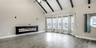 2542 WOODWARD Avenue Gallery 3