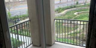 3 Bed/3 Bath Newer Townhome in Desirable Ardenwood Neighborhood Gallery 15