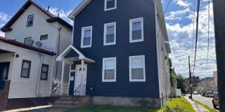 130 Washington Ave Gallery 1