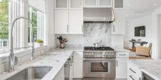 15 High Street Gallery 2