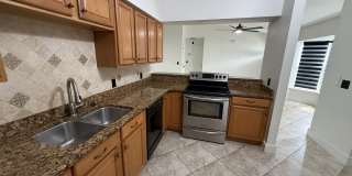 1633 Martinsville Court Gallery 6