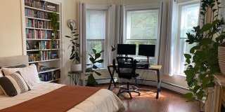 1878 Beacon St. 1878 Beacon St. Gallery 1