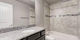 *Move-In Special* $250 off of September Rent if Lease Begins by 8/15/26! Stunning 4-Bedroom Home in The Ridge at Harmony! Gallery 21