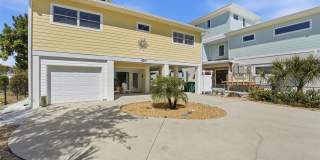 220 MOCKINGBIRD LANE Gallery 68