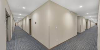 Shakopee Flats Gallery 12