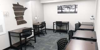 815-13TH Gallery 204
