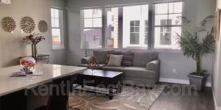3612 Brookdale Avenue Gallery 2