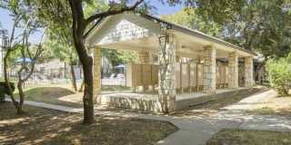 Highland Ridge Gallery 12