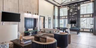 Provenance at Polaris Gallery 24