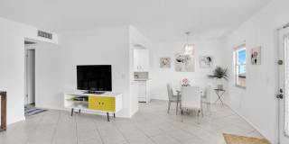 2043 Cornwall C Gallery 2