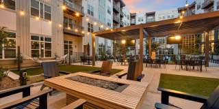 Alta West Morehead Gallery 3