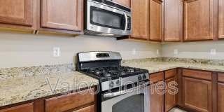 2717 E Ficus Way Gallery 11