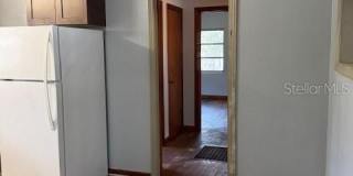 5841 SE BABB ROAD Gallery 17