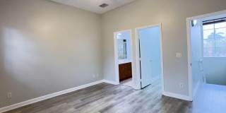 2313 Vintage Drive Gallery 33