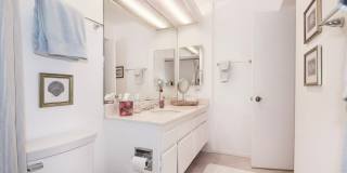 1770 Avenida Del Mundo #206 1770 Avenida Del Mundo #206 Gallery 14