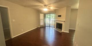 1112 Colony Place Drive Gallery 5