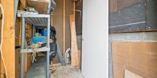 Fully Repainted 2be/1.5ba Duplex With Easy Access To The Highway Gallery 21