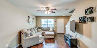 1431 Riverbrook Drive - 1 Gallery 3