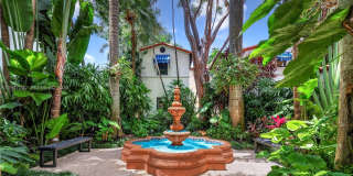 56 S Hibiscus Dr Gallery 11