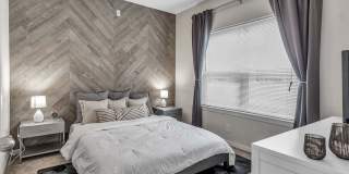 The Regency Gardens Gallery 9