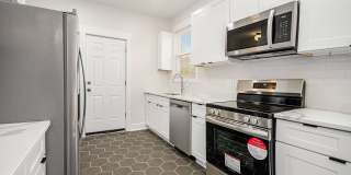 Lower Unit - Newly Constructed - 2 bed/2 bath - Must See! Gallery 87