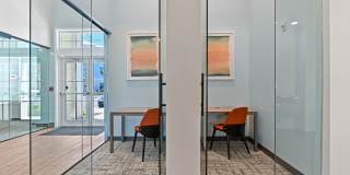 Tradewinds at Hobe Sound Gallery 24