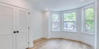 4327 BALTIMORE Avenue Gallery 9