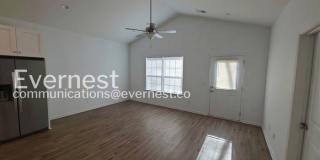 225 Tanner Street Gallery 5
