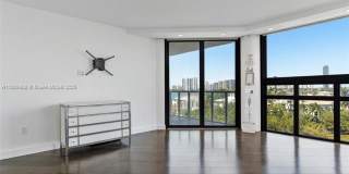 4000 Island Blvd unit 606 (A11892488) Gallery 26