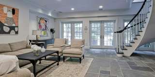 16 Barkers Point Road Gallery 34
