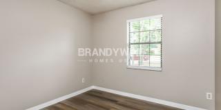 6813 Westborough Lane Gallery 11