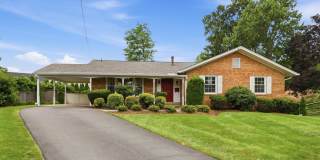 11601 GOWRIE Court Gallery 1
