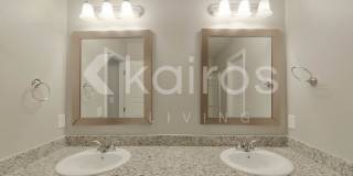 11502 Camden Court Circle Gallery 16