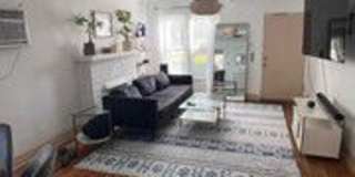 4354 Coolidge Avenue Gallery 7