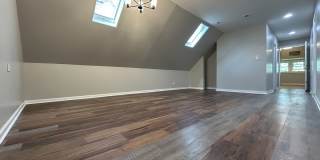 4834 N Ridgeway Avenue Gallery 3