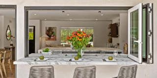 2402 Calle Montilla 2402 Calle Montilla Gallery 10