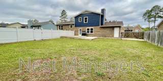 623 Daharan Dr Gallery 20