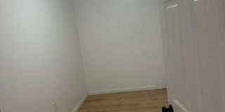 Elegant 2BR Apartment in South End Hartford Gallery 14