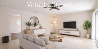 GULF GATE SARASOTA! OUTSTANDING 3 BEDROOM/2 BATH HOME WITH EXTRA LARGE YARD! Gallery 5