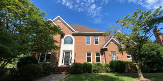 1800 Curraghmore Rd Gallery 1