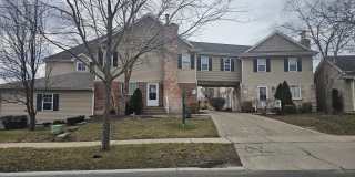 833 Village Quarter Road unit: G7 Gallery 1