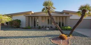 10901 W Sequioa Drive Gallery 19